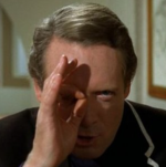 teyes2.png