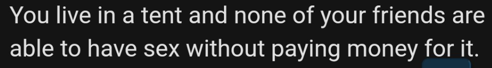 danihasnofriendsashyoutard.png