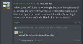 fat.jpg