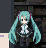 Capture032.PNG