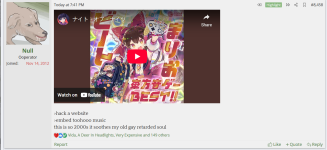 null 2.png