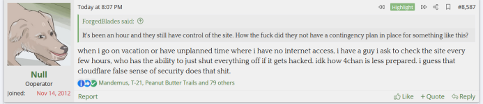 null 3.png