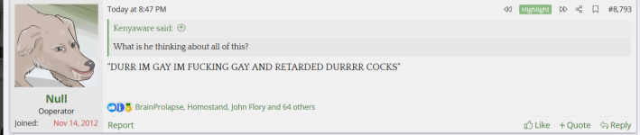 null 6.png