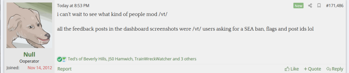 null 7.png