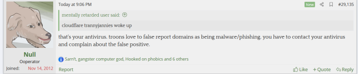 null 8.png