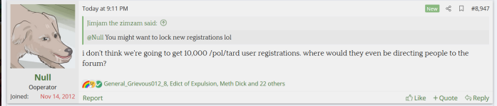 null 9.png