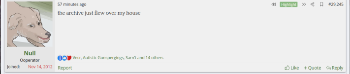 null 15.png