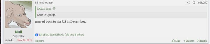 null 16.png