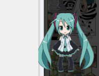anime.png