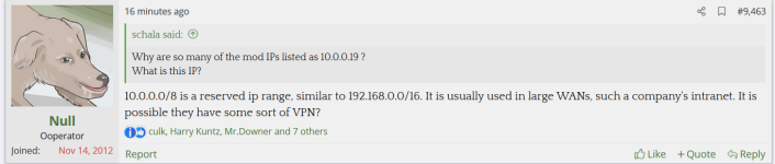 null 4.png