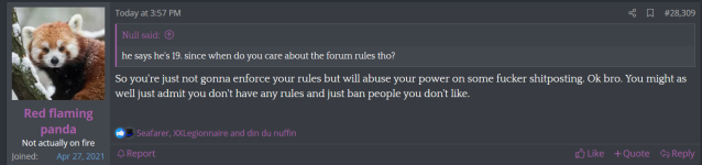 soy 6.png