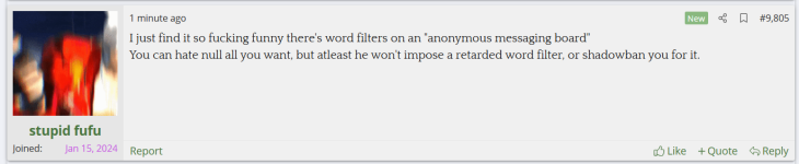 does he know.png