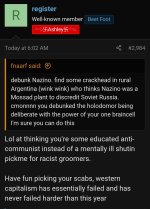 Screenshot_20250415-090936_Chrome~2.jpg