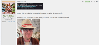 fat.png