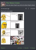 IMG_1262.jpeg