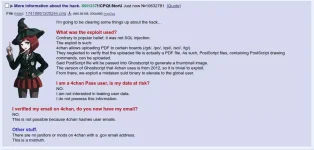 1744743088109.webp