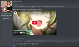 rr.png