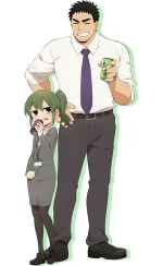 My_Senpai_is_Annoying_TV_Anime_Key_Visual.webp