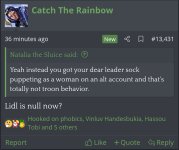 makesyathunk.jpg