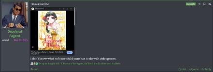 ummm.png