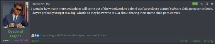 whaaaaat.png
