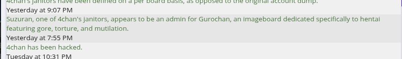 highlight.png