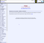 7chan.png