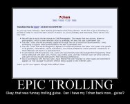 7chan_epic_trolling_demotivator.jpg