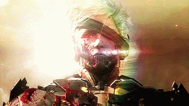 1744807877563.gif