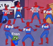 1000001464.jpg