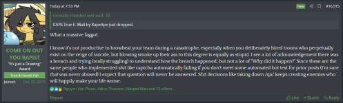Screenshot 2025-04-16 221330.png