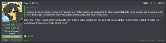 Screenshot 2025-04-16 222239.png