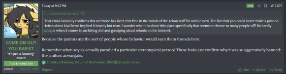 Screenshot 2025-04-16 222953.png