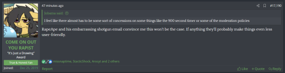 Screenshot 2025-04-16 224443.png