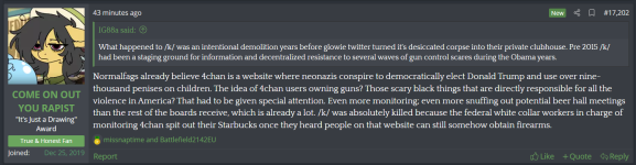 Screenshot 2025-04-16 224542.png