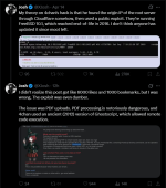 josh promoting lies.png josh promoting lies.png
