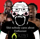 kiwinigger blacked.webp