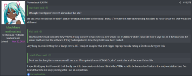 shart 4.png
