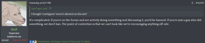 shart 3.png