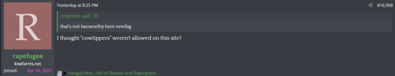 shart 2.png