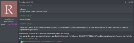 shart 1.png