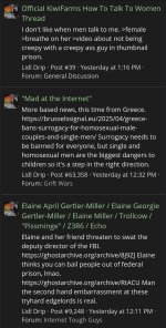 Screenshot_20250417_031459_Samsung Internet.jpg
