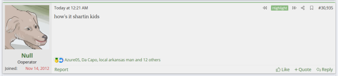 null.png