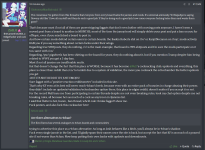 screencapture-kiwifarms-st-threads-4chan-37222-page-898-2025-04-17-09_33_26.png