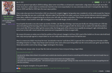 screencapture-kiwifarms-st-threads-why-is-something-awful-forums-so-woke-now-215111-2025-04-17...png