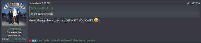 sofunni.png