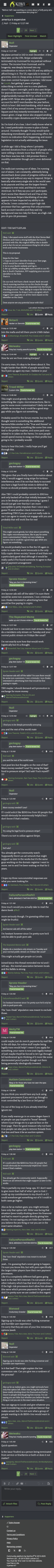 k5w672.png