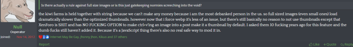 1744974032514.png
