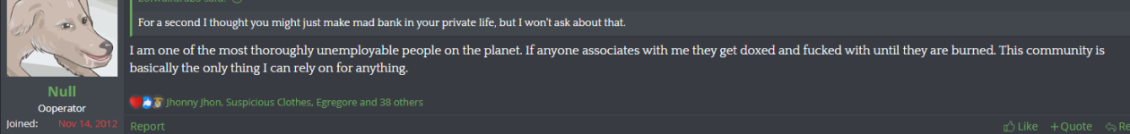 1744974134597.png