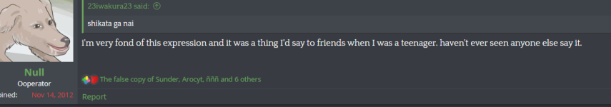 1744975051786.png
